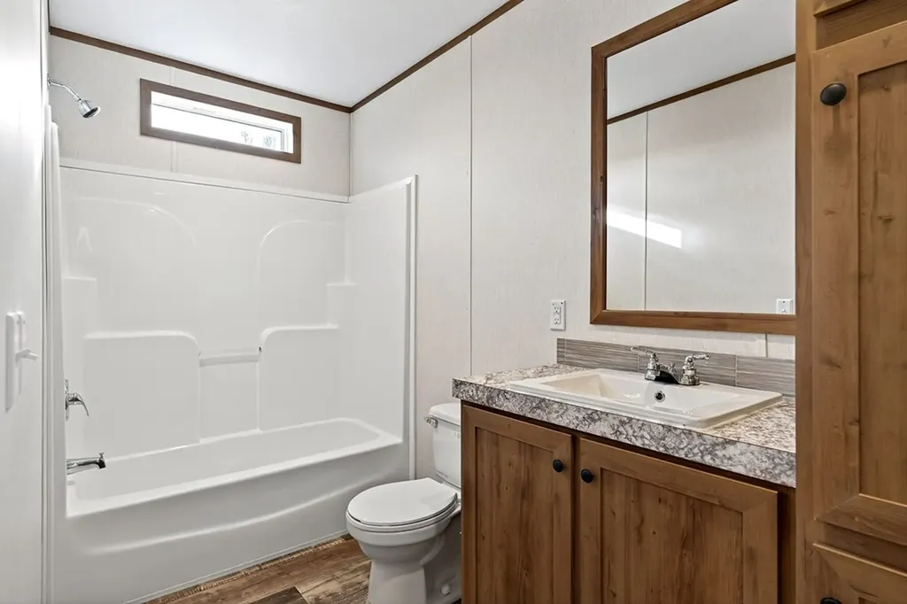 940 Kinniard Road Cookeville TN 38506