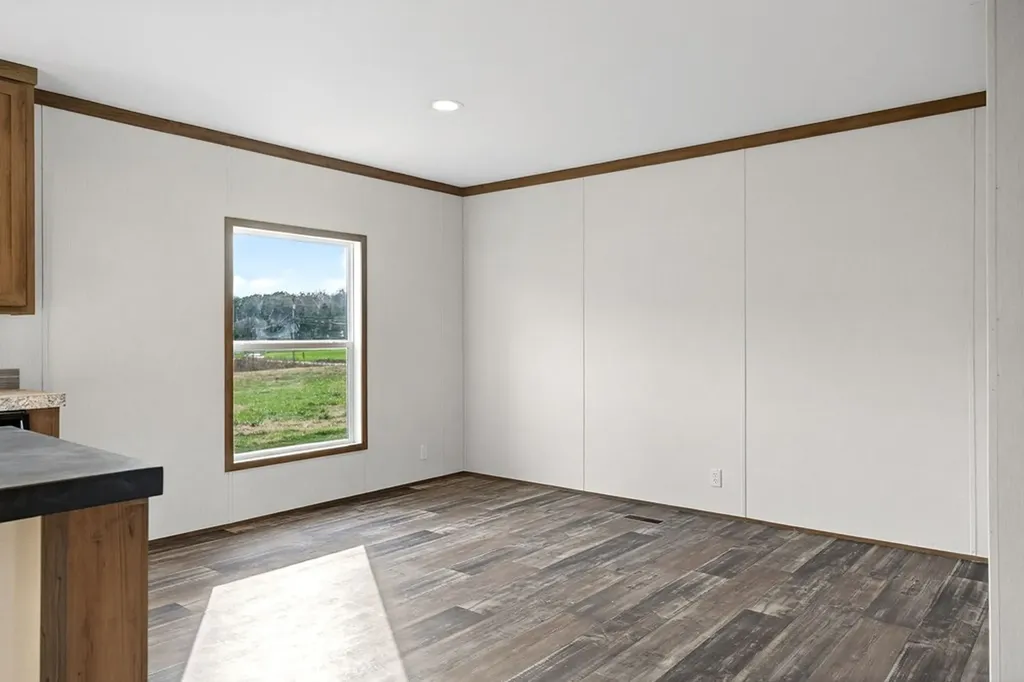 940 Kinniard Road Cookeville TN 38506