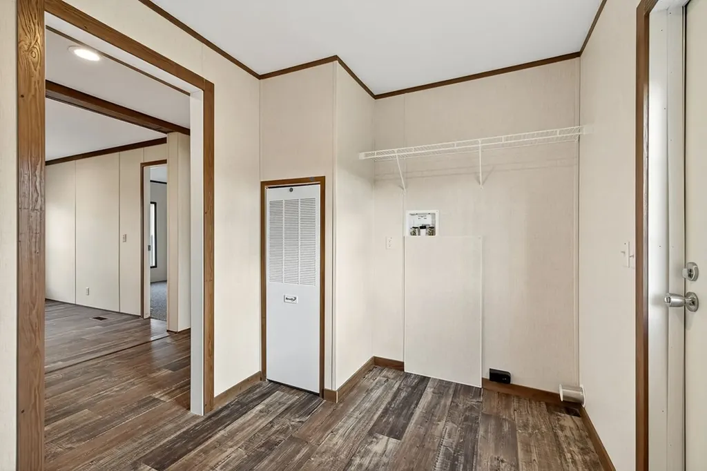 940 Kinniard Road Cookeville TN 38506