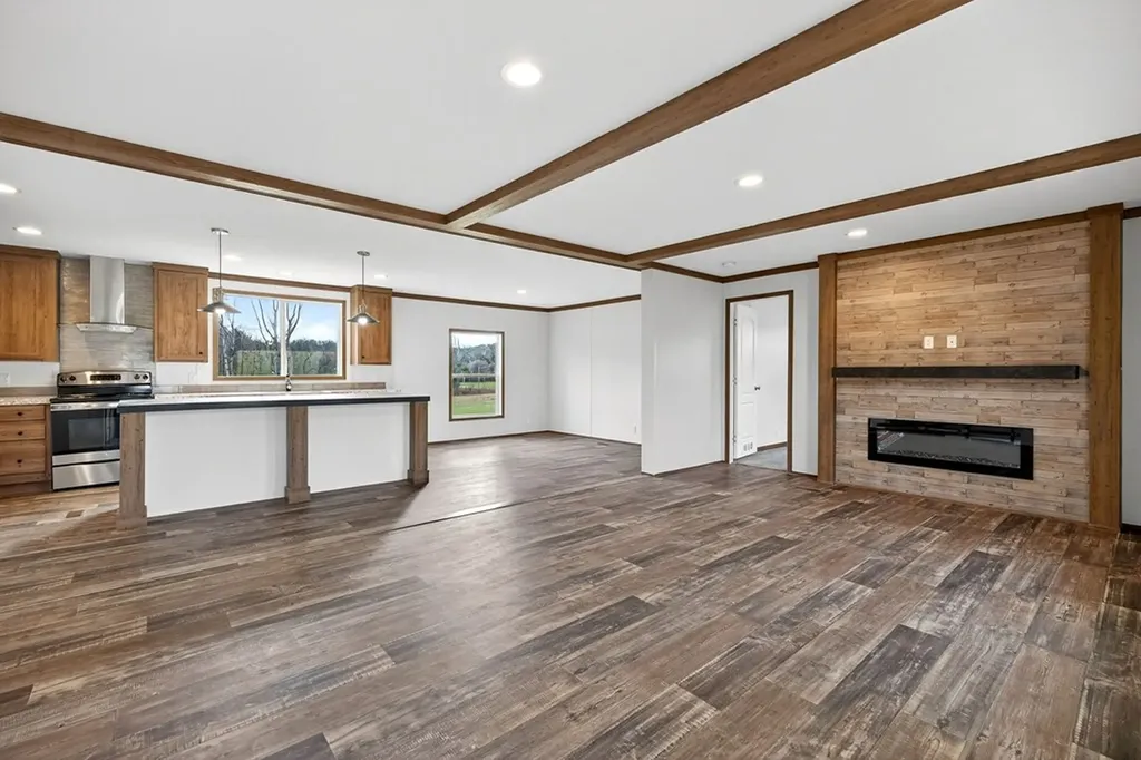 940 Kinniard Road Cookeville TN 38506