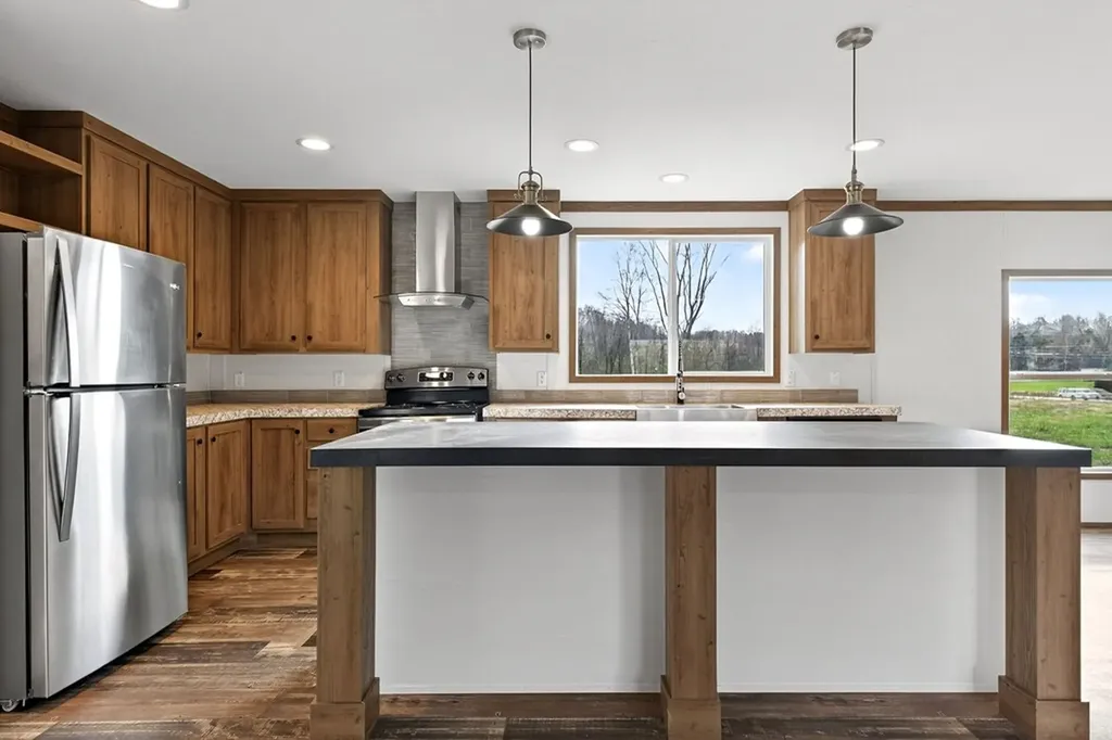 940 Kinniard Road Cookeville TN 38506