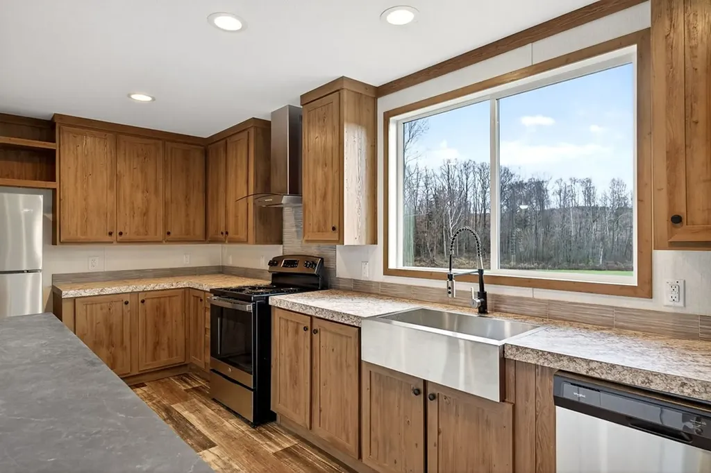 940 Kinniard Road Cookeville TN 38506