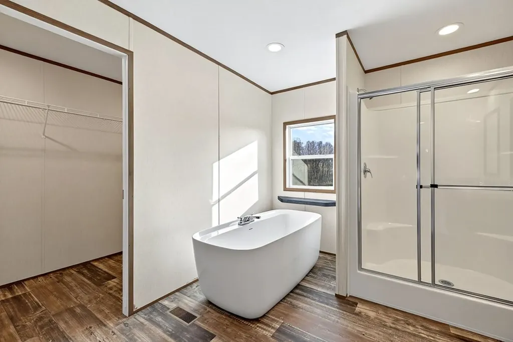 940 Kinniard Road Cookeville TN 38506