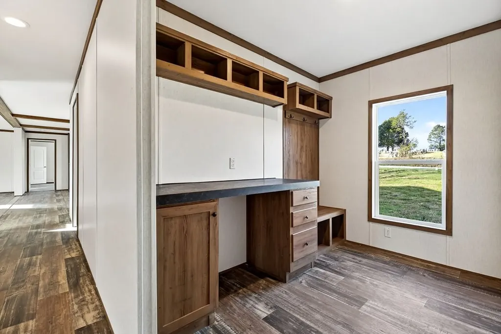 940 Kinniard Road Cookeville TN 38506