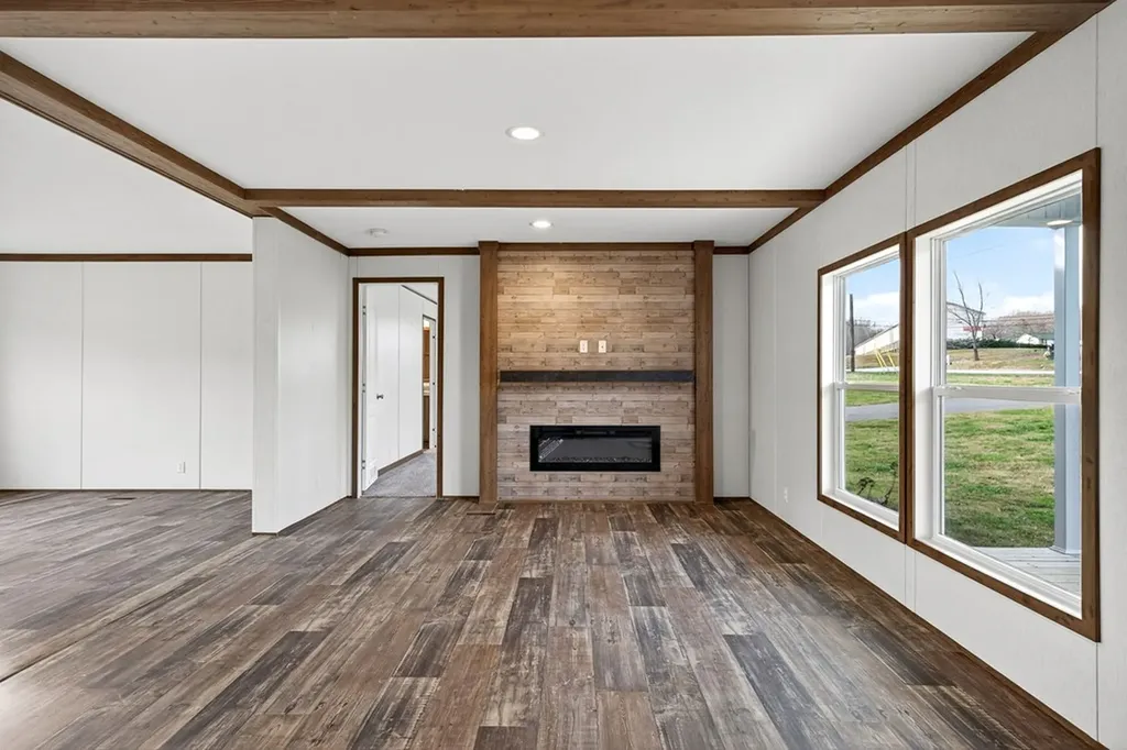 940 Kinniard Road Cookeville TN 38506