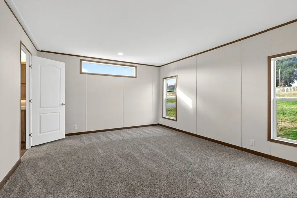 940 Kinniard Road Cookeville TN 38506