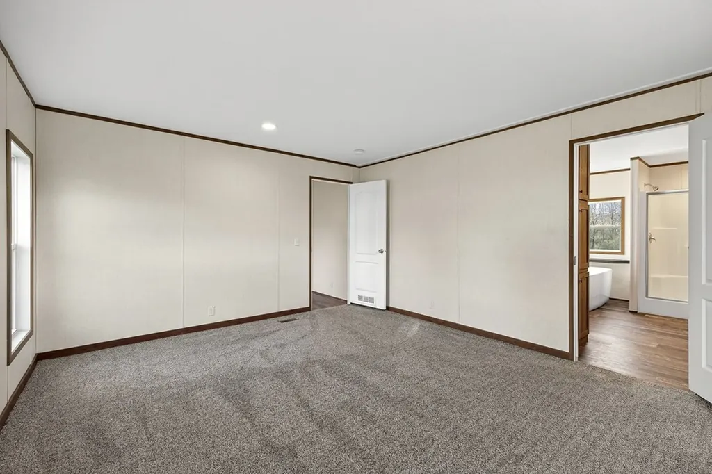 940 Kinniard Road Cookeville TN 38506