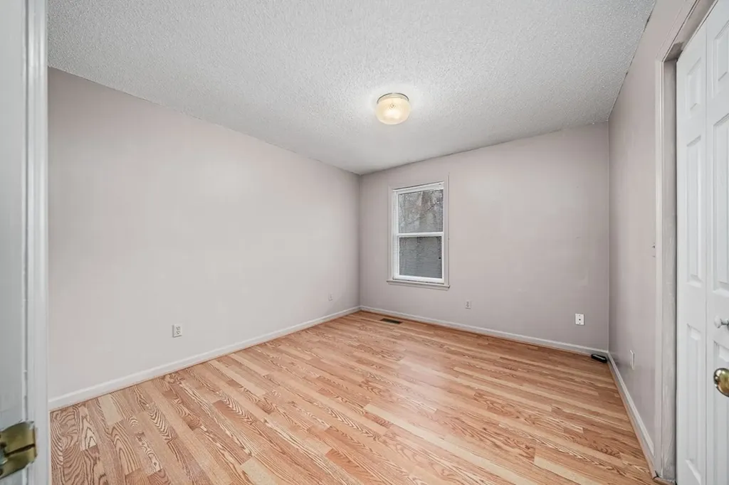 1621 Tabor Loop Crossville TN 38571