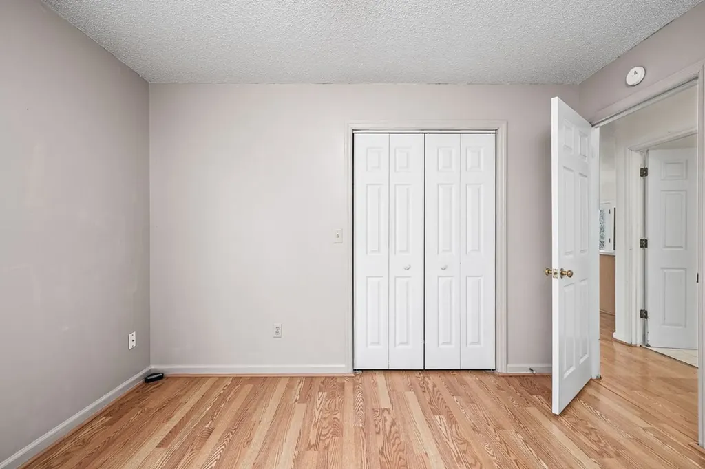 1621 Tabor Loop Crossville TN 38571