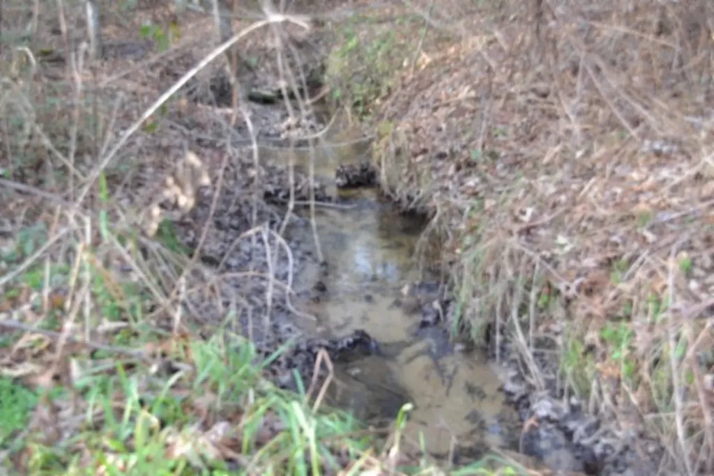 Lot 4 Shotgun Annie Road Jamestown TN 38556