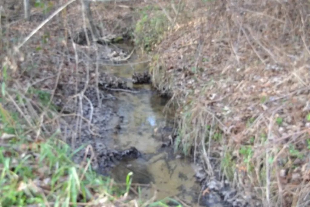 Lot 4 Shotgun Annie Road Jamestown TN 38556