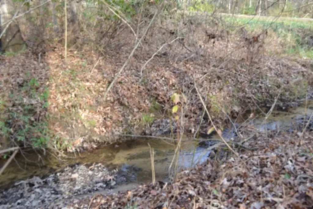 Lot 4 Shotgun Annie Road Jamestown TN 38556