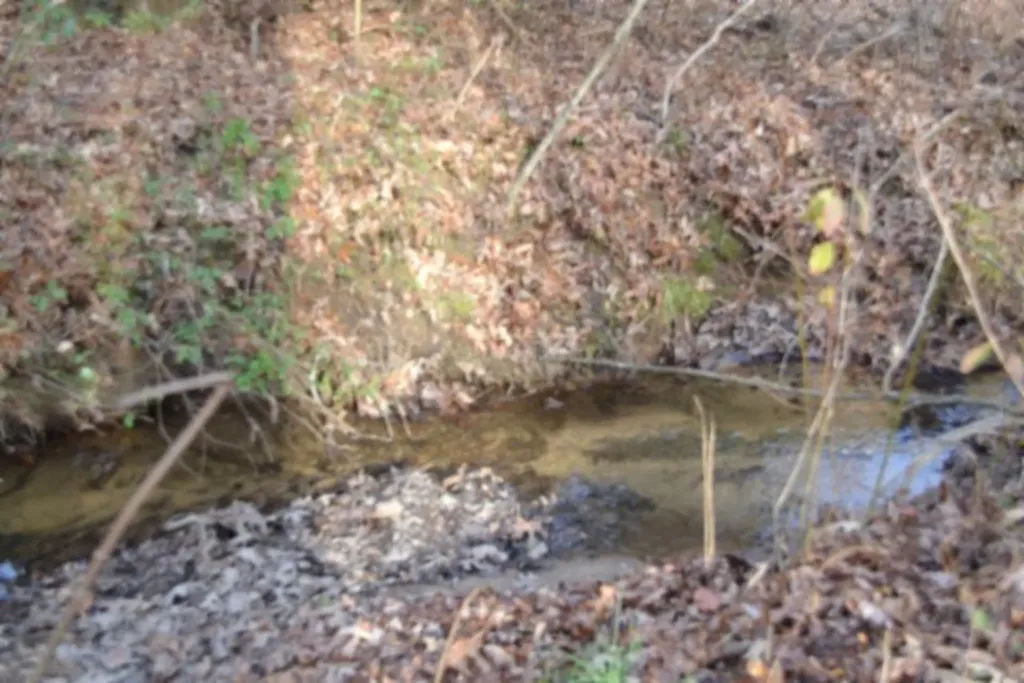 Lot 4 Shotgun Annie Road Jamestown TN 38556