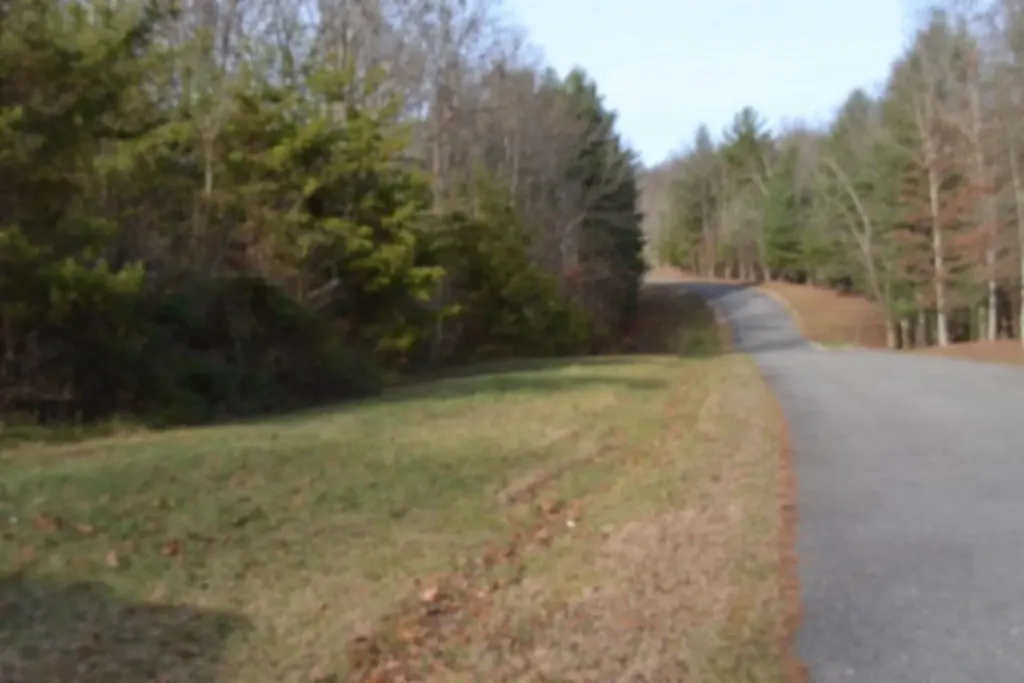 Lot 4 Shotgun Annie Road Jamestown TN 38556