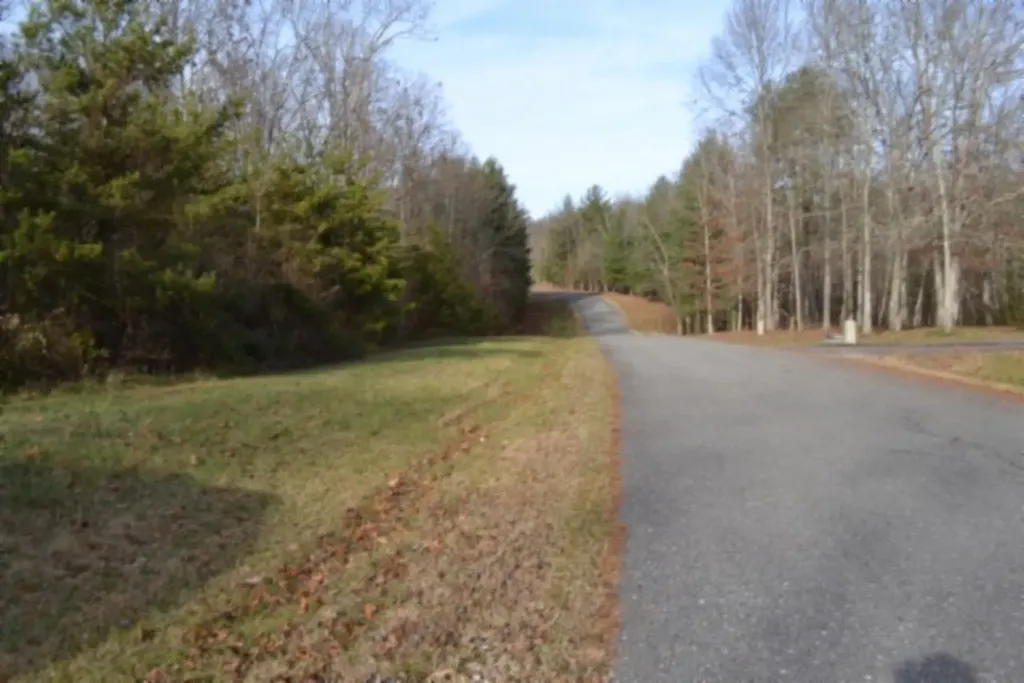 Lot 4 Shotgun Annie Road Jamestown TN 38556