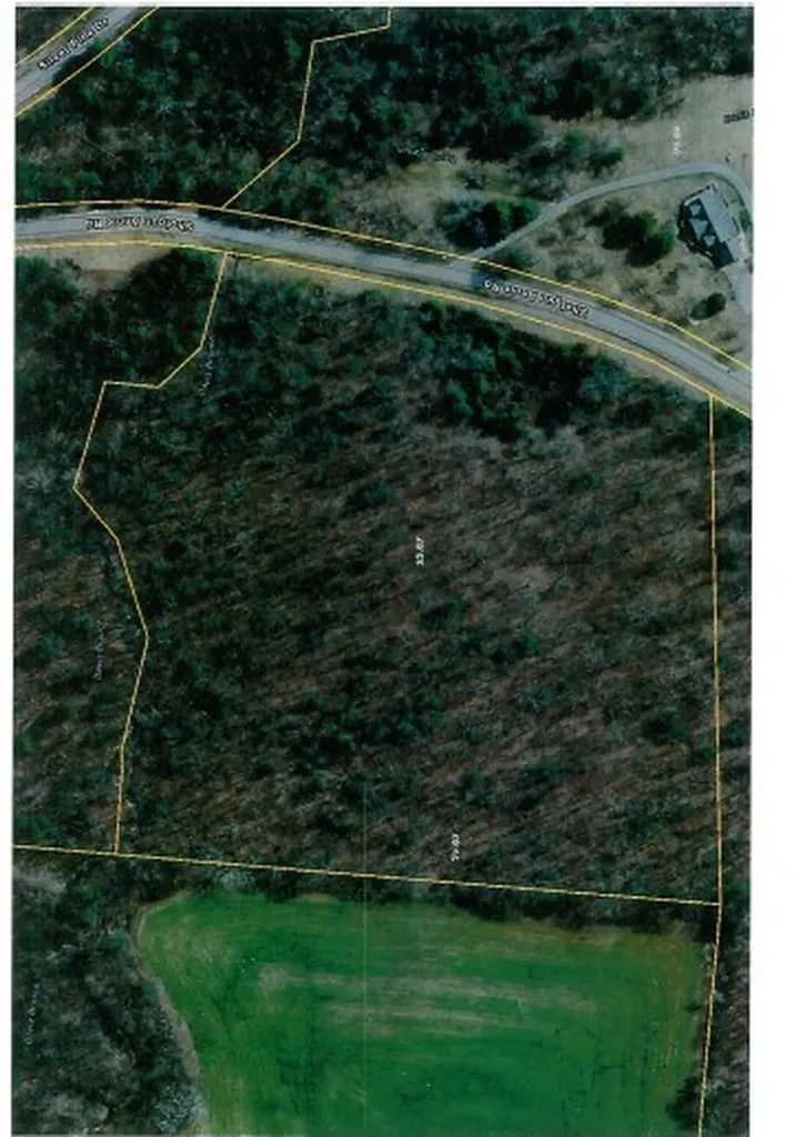 Lot 4 Shotgun Annie Road Jamestown TN 38556