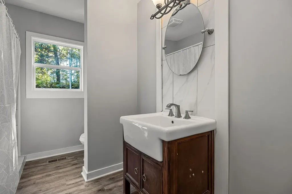 108 Dellwood Lane Mcminnville TN 37110