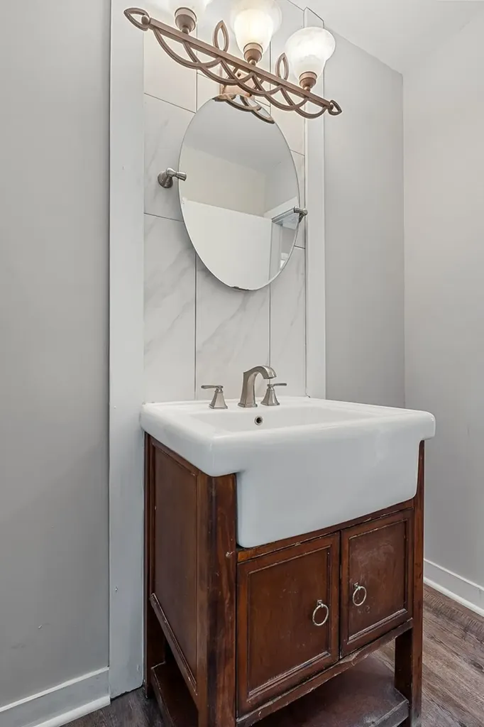 108 Dellwood Lane Mcminnville TN 37110