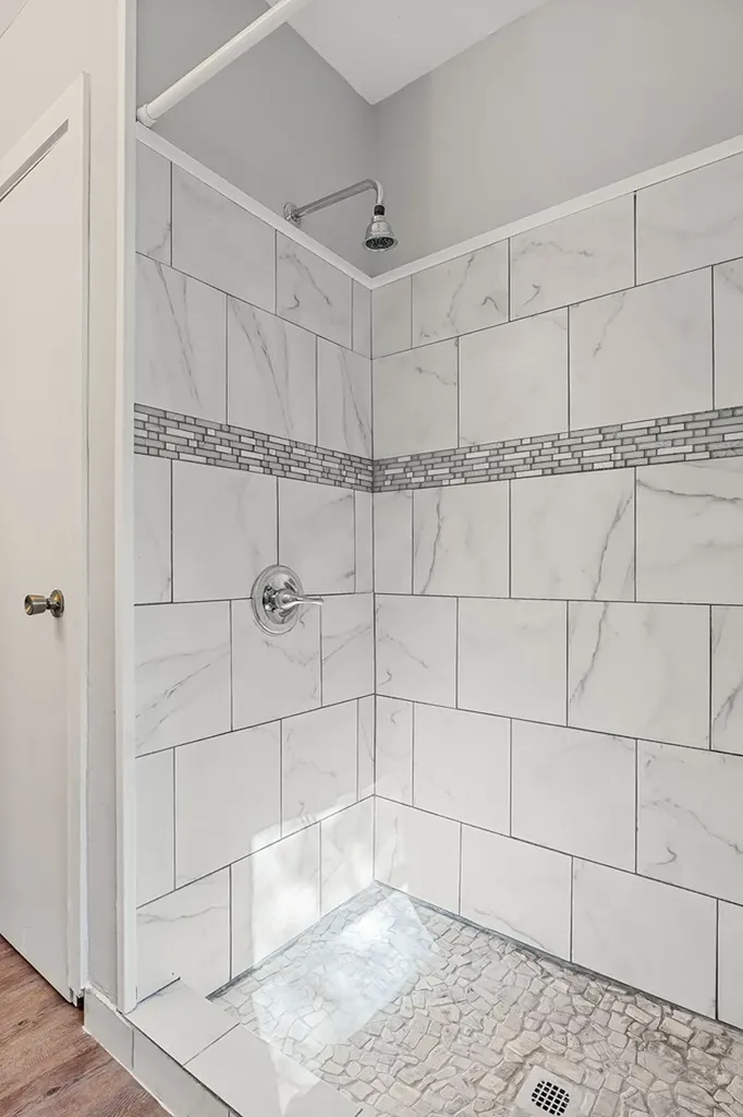 108 Dellwood Lane Mcminnville TN 37110