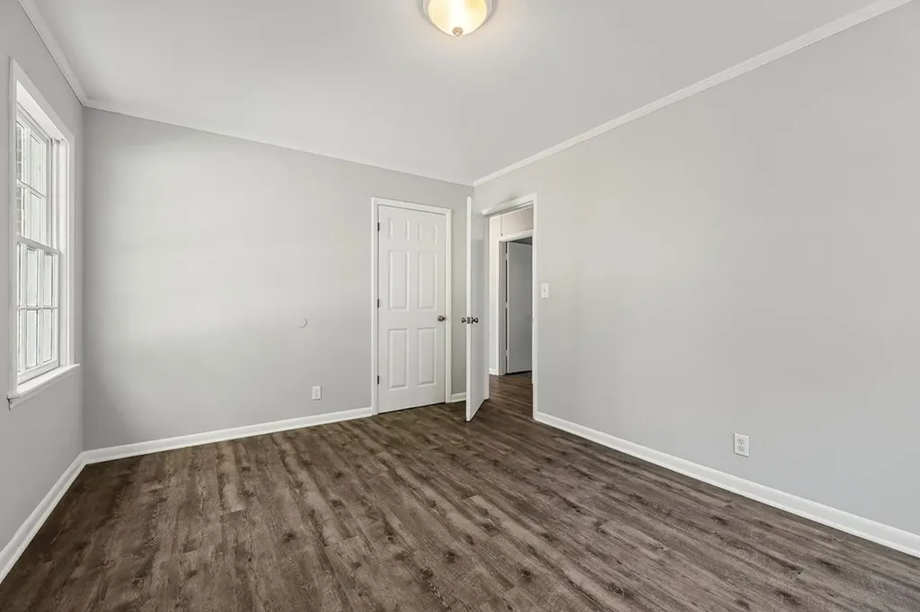 108 Dellwood Lane Mcminnville TN 37110