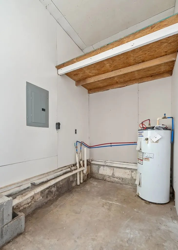 108 Dellwood Lane Mcminnville TN 37110