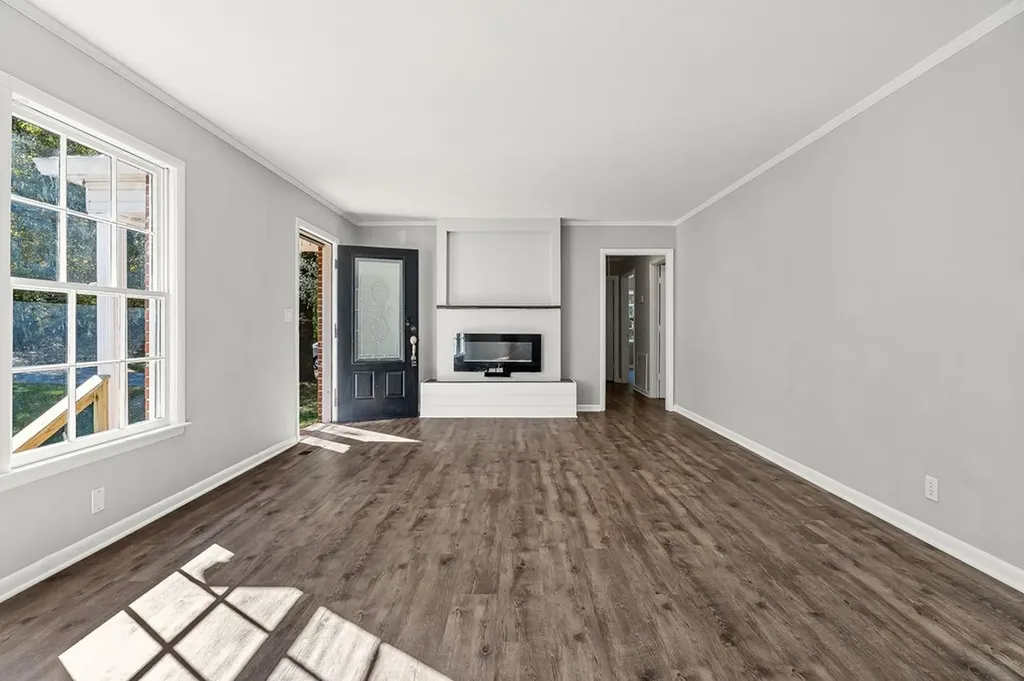 108 Dellwood Lane Mcminnville TN 37110