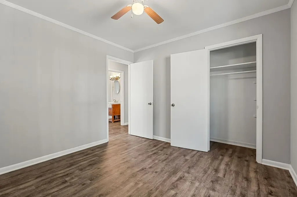 108 Dellwood Lane Mcminnville TN 37110