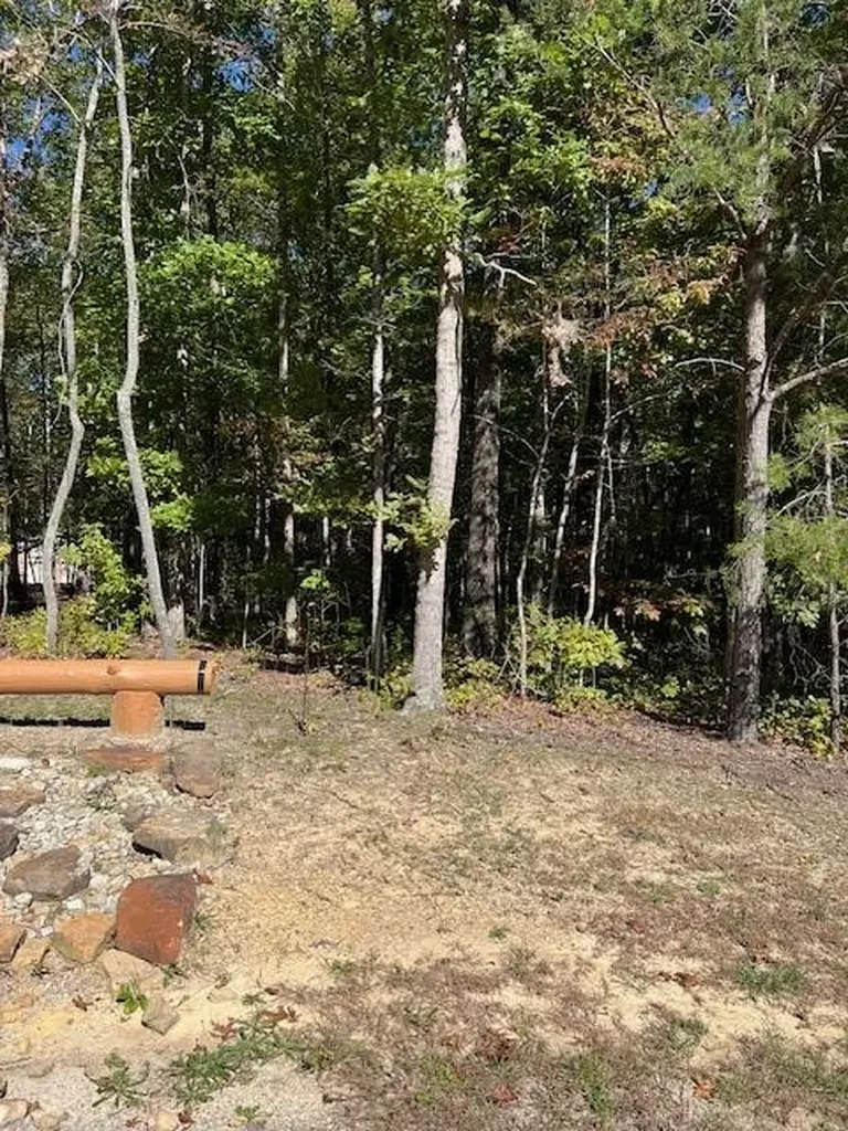 Lot 8+9 Slack Place Monterey TN 38574