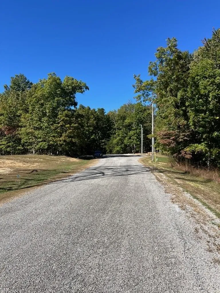 Lot 8+9 Slack Place Monterey TN 38574