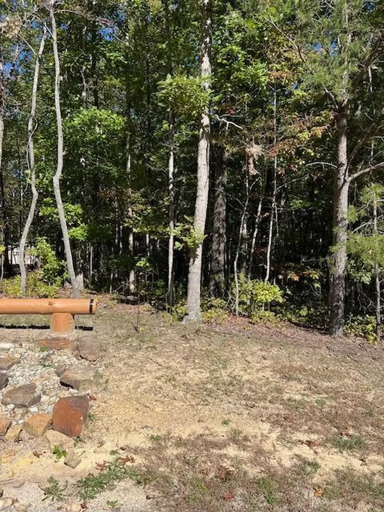 Lot 8+9 Slack Place Monterey TN 38574