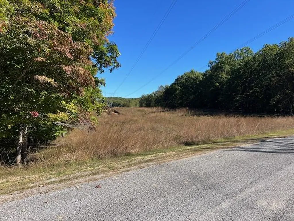 Lot 8+9 Slack Place Monterey TN 38574