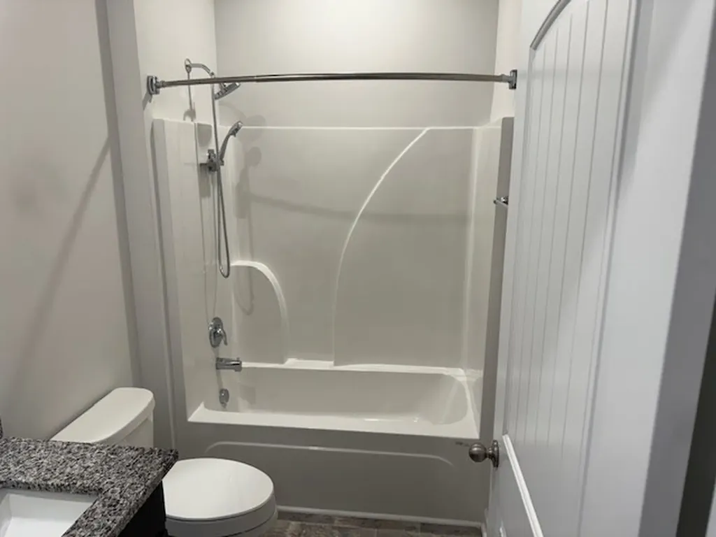 167 Nunally Avenue Baxter TN 38544