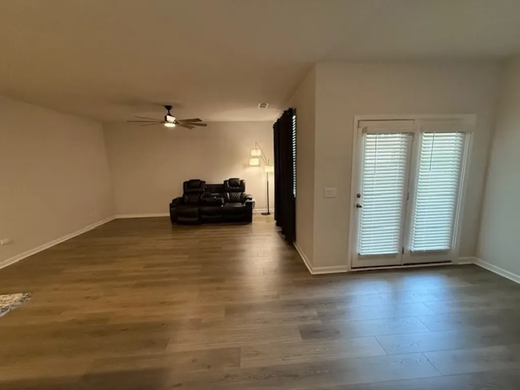 167 Nunally Avenue Baxter TN 38544