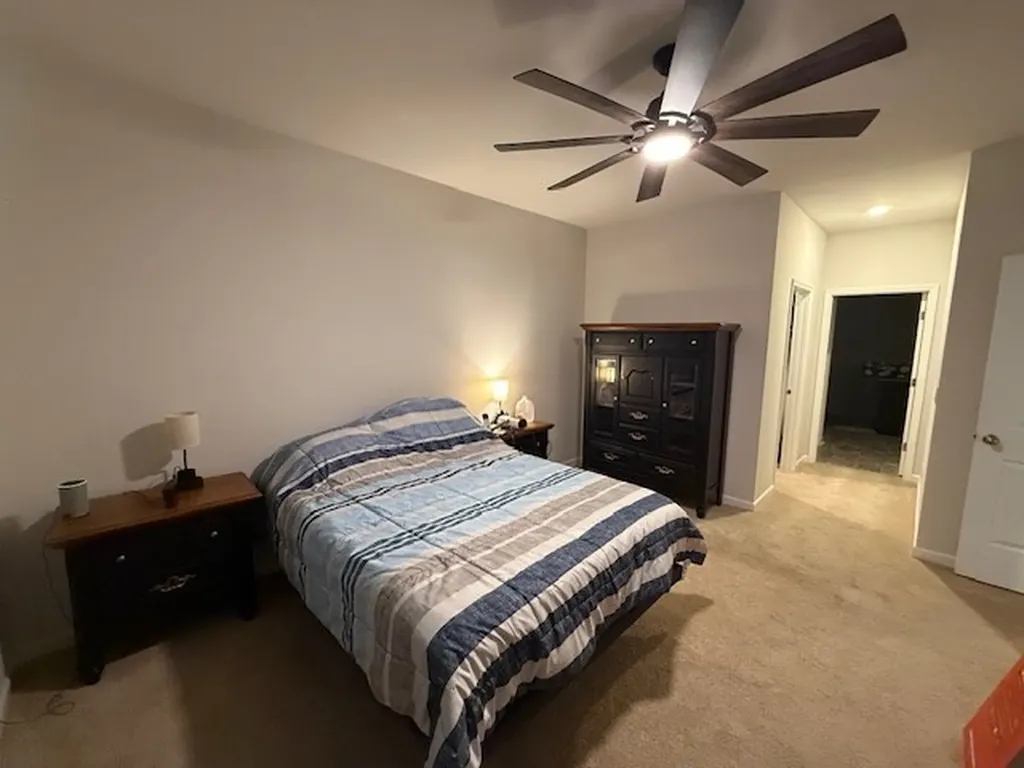 167 Nunally Avenue Baxter TN 38544