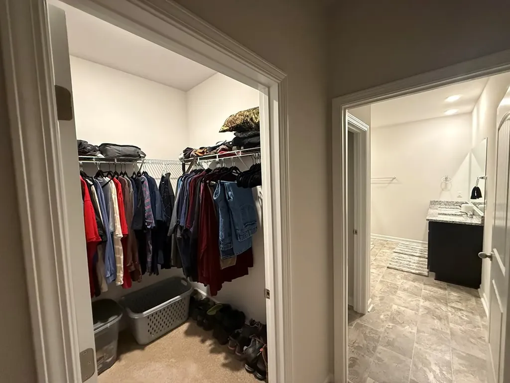 167 Nunally Avenue Baxter TN 38544