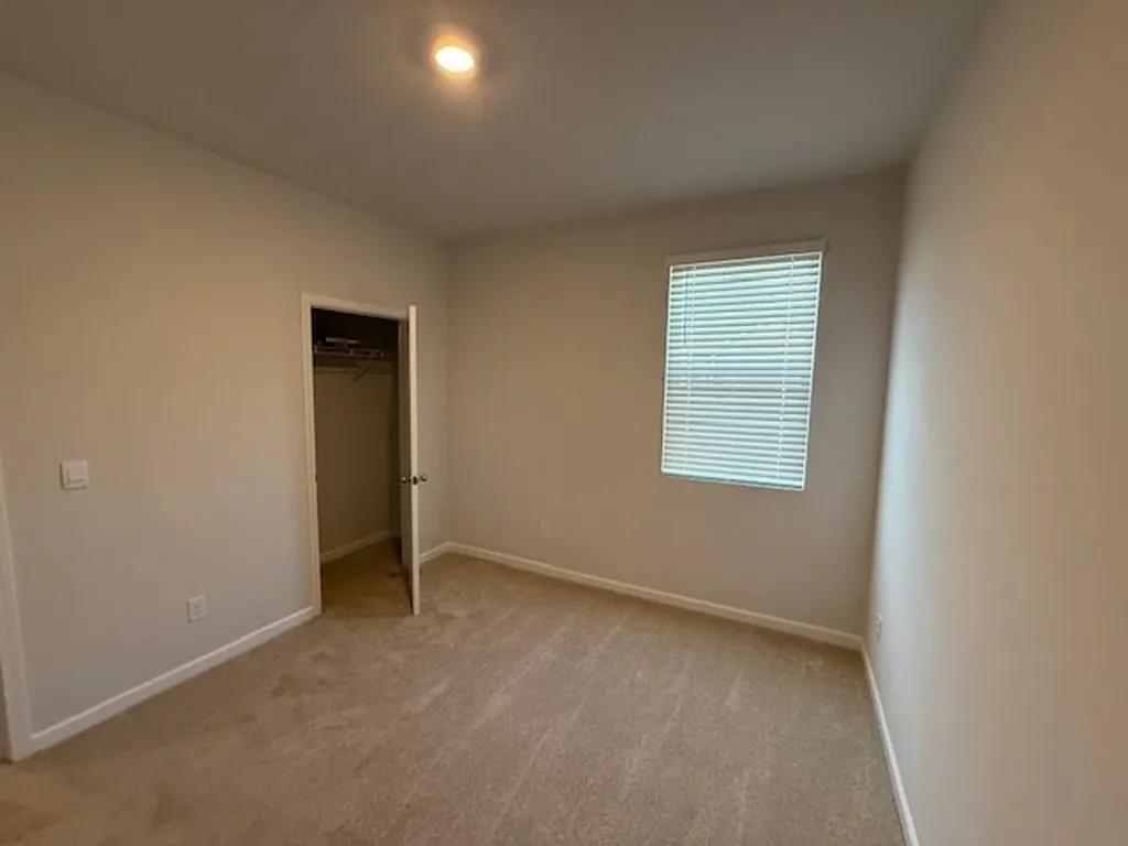 167 Nunally Avenue Baxter TN 38544