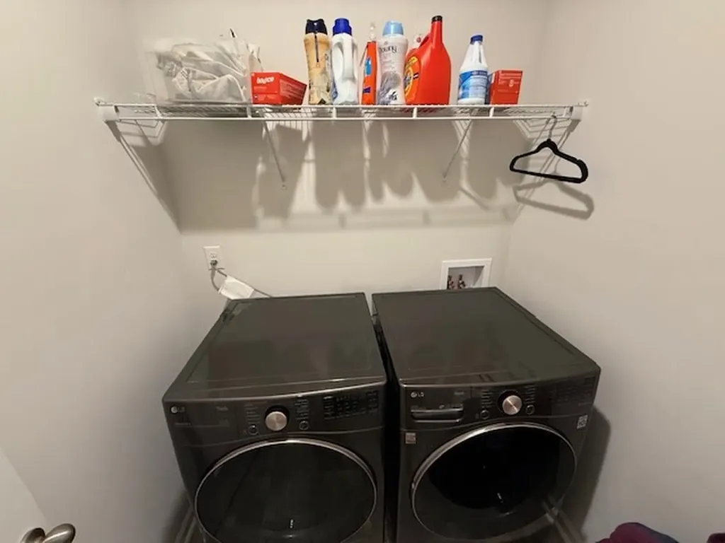 167 Nunally Avenue Baxter TN 38544