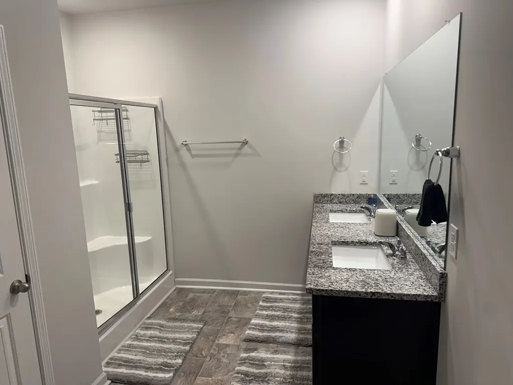 167 Nunally Avenue Baxter TN 38544