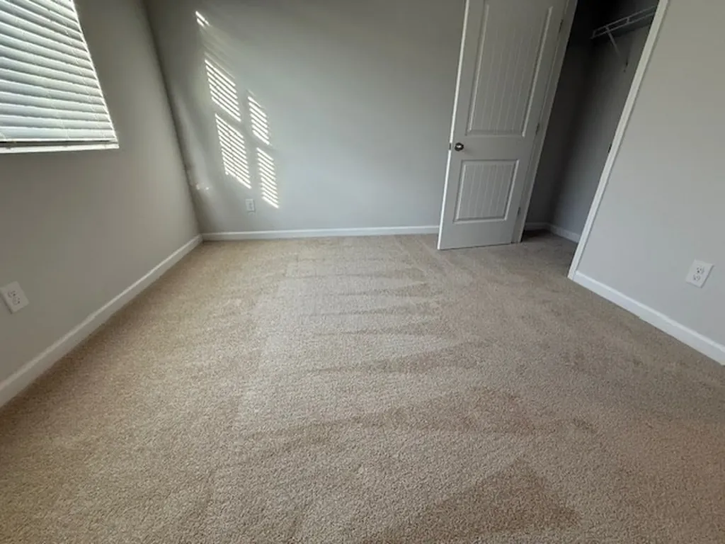 167 Nunally Avenue Baxter TN 38544