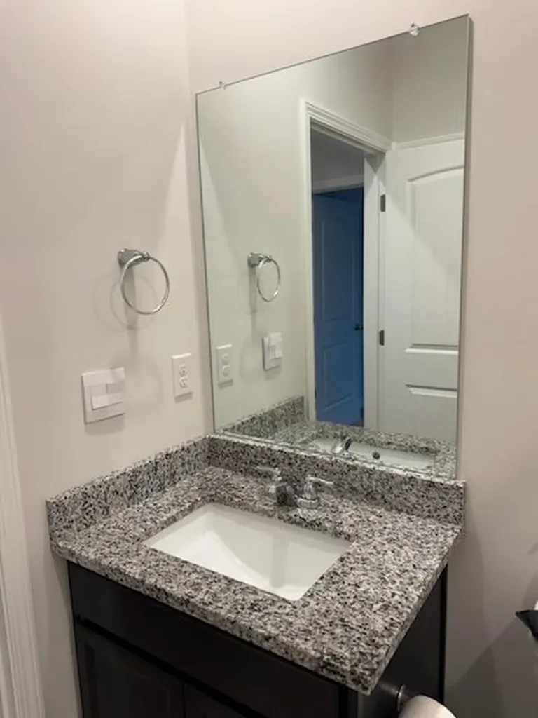 167 Nunally Avenue Baxter TN 38544