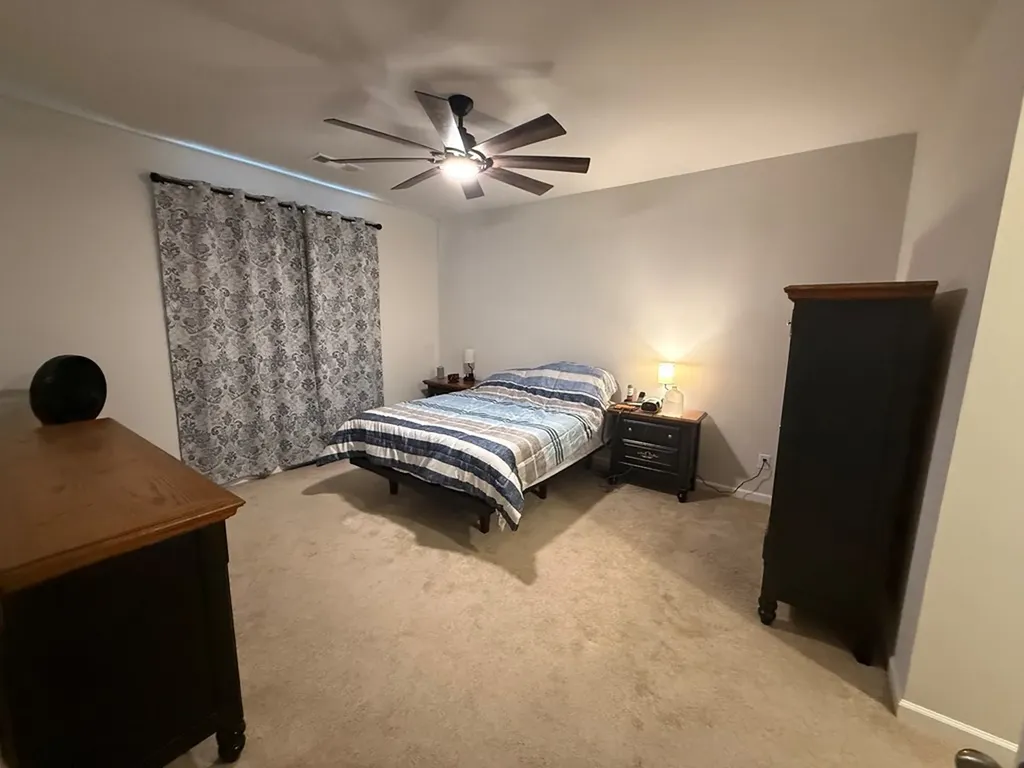 167 Nunally Avenue Baxter TN 38544