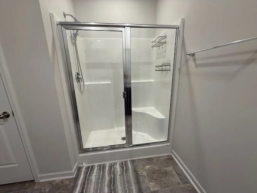 167 Nunally Avenue Baxter TN 38544