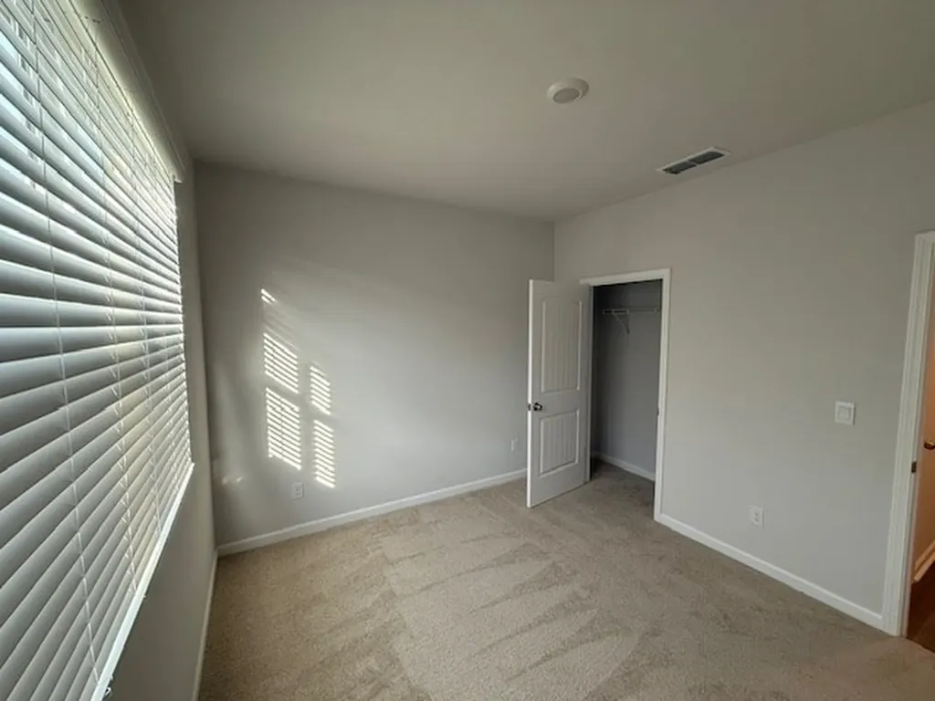 167 Nunally Avenue Baxter TN 38544