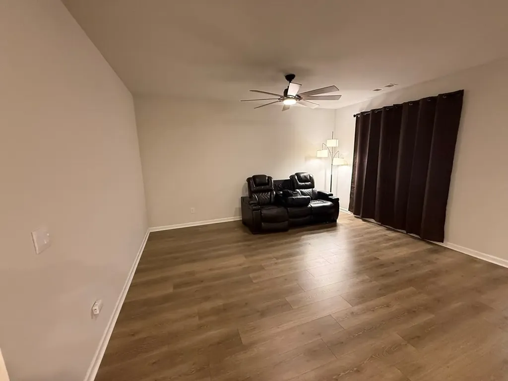 167 Nunally Avenue Baxter TN 38544