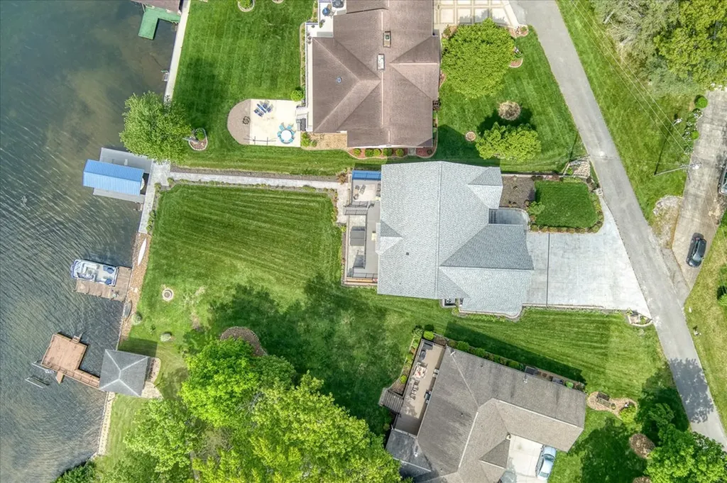 1118 Hileah Drive Crossville TN 38572