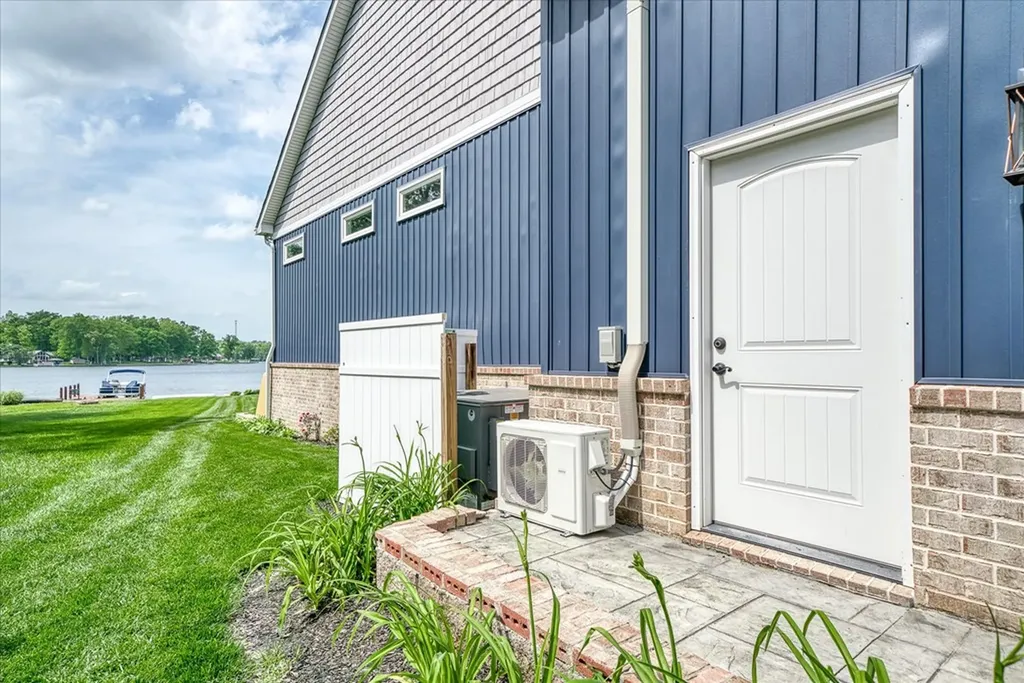 1118 Hileah Drive Crossville TN 38572