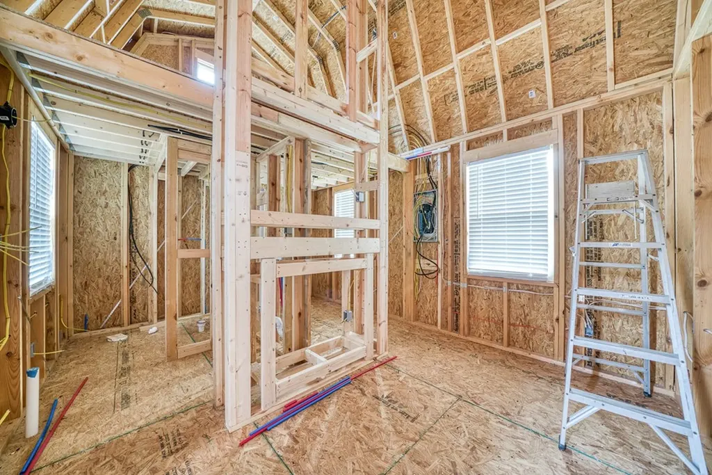 1041 Sitting Bull Point Crossville TN 38572