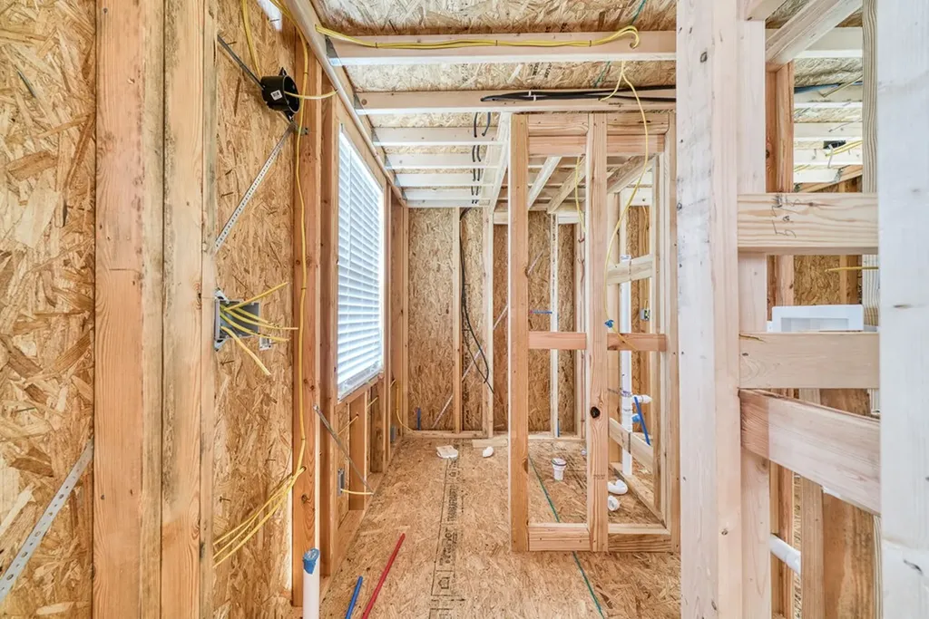 1041 Sitting Bull Point Crossville TN 38572