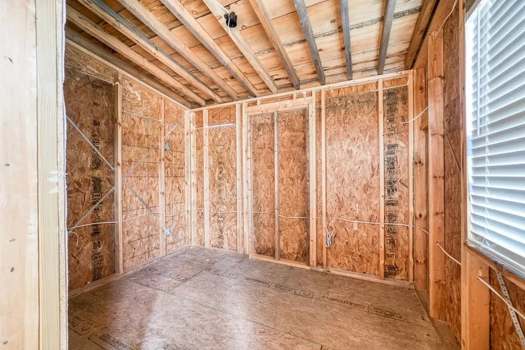 1041 Sitting Bull Point Crossville TN 38572