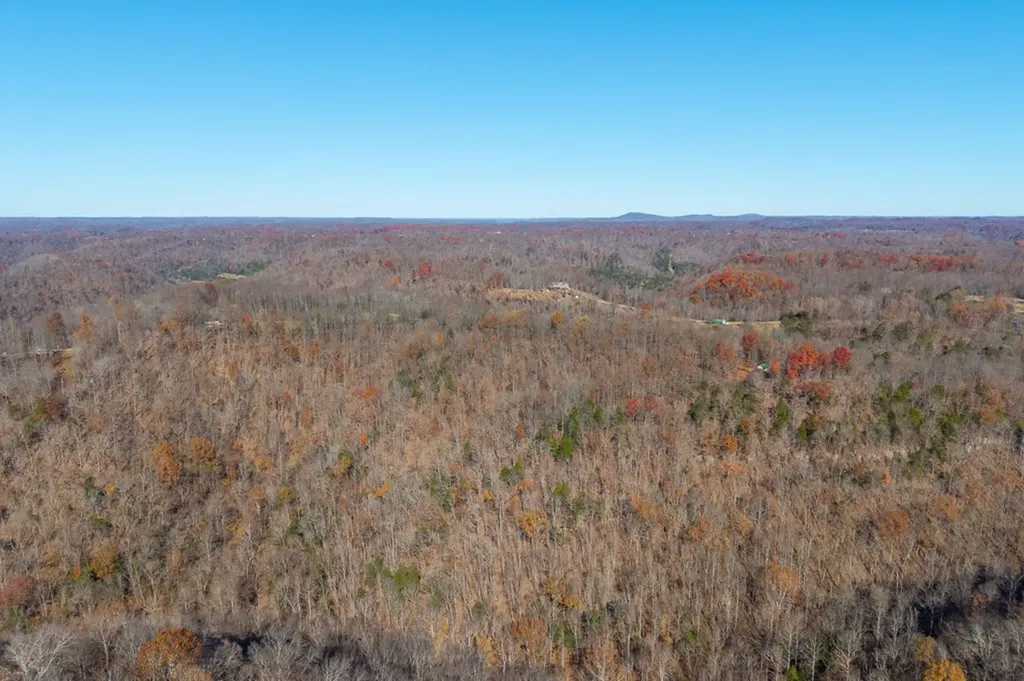 353 Red Bud Lane Hilham TN 38568